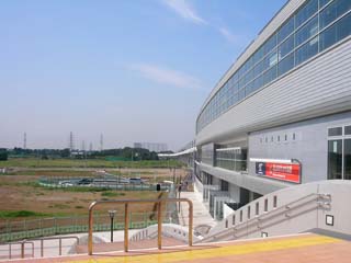 tsukuba ex_20050903-4.jpg